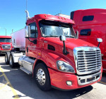 Others 100,000 mi