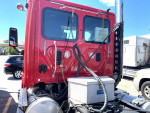 Others 100,000 mi