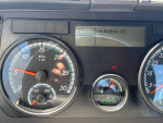 Others 100,000 mi