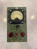 ACME audio opto compressor