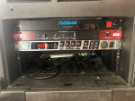 BBE sonic maximizer