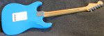 Squier Stratocaster MIJ 1993-4