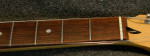 Squier Stratocaster MIJ 1993-4