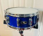 Slingerland snare drum