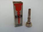 Vincent Bach 5C Trumpet Mouthpiece IOB USA