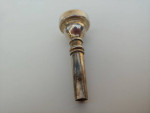 Vincent Bach 5C Trumpet Mouthpiece IOB USA