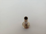 Vincent Bach 5C Trumpet Mouthpiece IOB USA
