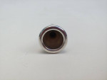 Yamaha 30C4 French Horn Mouthpiece W/Adapter Japan