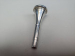 Yamaha 30C4 French Horn Mouthpiece W/Adapter Japan