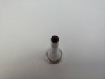 Yamaha 30C4 French Horn Mouthpiece W/Adapter Japan