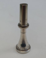 Yamaha 30C4 French Horn Mouthpiece W/Adapter Japan