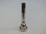 Vincent Bach 7C Trumpet Mouthpiece