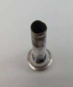 Vincent Bach 7C Trumpet Mouthpiece
