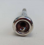 Vincent Bach 7C Trumpet Mouthpiece