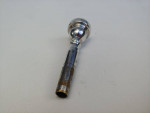 Vincent Bach 7C Trumpet Mouthpiece