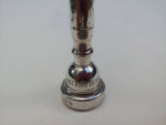 Vincent Bach 7C Trumpet Mouthpiece