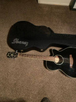 Ibanez