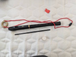 Soprano Recorder