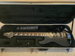 Ibanez S540LTD BK [1]