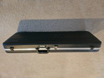 Ibanez S540LTD BK [1]