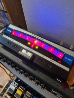 Boss TU-1000 Stage Tuner