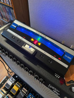 Boss TU-1000 Stage Tuner