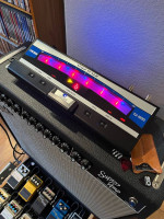 Boss TU-1000 Stage Tuner