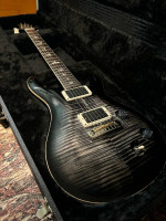 Paul Reed Smith McCarty (Trades?)