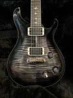 Paul Reed Smith McCarty (Trades?)