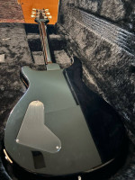 Paul Reed Smith McCarty (Trades?)