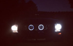 2006 Ford GT 98,000 mi