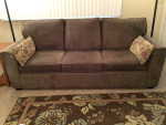 Sofa Sleeper, Very Clean