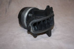 Mackie M44Ti SRM-450/ C300 High Frequency Tweeter Driver with Diffuser
