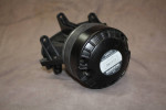 Mackie M44Ti SRM-450/ C300 High Frequency Tweeter Driver with Diffuser