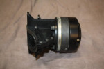 Mackie M44Ti SRM-450/ C300 High Frequency Tweeter Driver with Diffuser