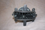 Mackie M44Ti SRM-450/ C300 High Frequency Tweeter Driver with Diffuser