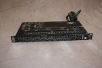 Peavey EQ-31 1/3 Octive Graphic Equalizer