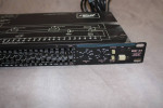 Peavey EQ-31 1/3 Octive Graphic Equalizer