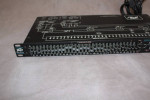Peavey EQ-31 1/3 Octive Graphic Equalizer