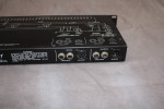 Peavey EQ-31 1/3 Octive Graphic Equalizer
