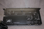 Peavey EQ-31 1/3 Octive Graphic Equalizer