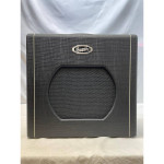 Supro Blues King 10
