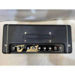 Supro Blues King 10