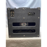 Supro Blues King 10