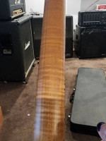 Ernie Ball Music Man JP15 & JP6