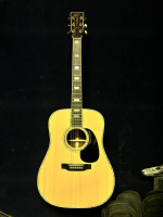 Martin D45