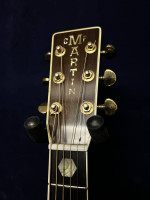 Martin D45