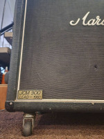 Celestion G12T-75 4x12 complete set 16 ohms