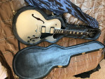 Gibson ES-137