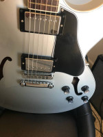 Gibson ES-137